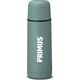 Termos vacuum bottle 0,5l-frost