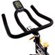 Rower stacjonarny BH Fitness Duke Electronic H920E mechaniczny indoor cycling
