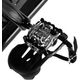 Rower stacjonarny BH Fitness Duke Electronic H920E mechaniczny indoor cycling