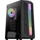Obudowa Aerocool PGS Prime ARGB (AEROPGSPRIME-G-BK-V2)