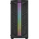 Obudowa Aerocool PGS Prime ARGB (AEROPGSPRIME-G-BK-V2)