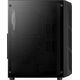 Obudowa Aerocool PGS Prime ARGB (AEROPGSPRIME-G-BK-V2)