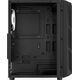 Obudowa Aerocool PGS Prime ARGB (AEROPGSPRIME-G-BK-V2)