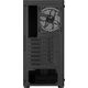 Obudowa Aerocool PGS Prime ARGB (AEROPGSPRIME-G-BK-V2)