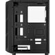 Obudowa Aerocool PGS Prime ARGB (AEROPGSPRIME-G-BK-V2)
