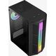 Obudowa Aerocool PGS Prime ARGB (AEROPGSPRIME-G-BK-V2)