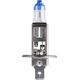 Philips Philips H1 X-treme Vision Pro 150% duo 2szt/kpl uniwersalny