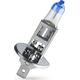 Philips Philips H1 X-treme Vision Pro 150% duo 2szt/kpl uniwersalny