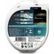 Philips Philips H1 X-treme Vision Pro 150% duo 2szt/kpl uniwersalny