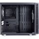 Obudowa Fractal Design Nano S (FD-CA-DEF-NANO-S-BK-W)