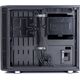 Obudowa Fractal Design Nano S (FD-CA-DEF-NANO-S-BK-W)