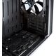 Obudowa Fractal Design Nano S (FD-CA-DEF-NANO-S-BK-W)