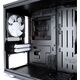 Obudowa Fractal Design Nano S (FD-CA-DEF-NANO-S-BK-W)