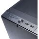 Obudowa Fractal Design Nano S (FD-CA-DEF-NANO-S-BK-W)