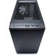 Obudowa Fractal Design Nano S (FD-CA-DEF-NANO-S-BK-W)