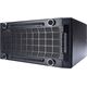 Obudowa Fractal Design Nano S (FD-CA-DEF-NANO-S-BK-W)