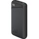 Powerbank Goobay 53939 20000mAh Czarny