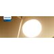 Signify Philips Classic LED-A-Label Lampe 60W E27 klar neutralweiß