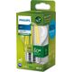 Signify Philips Classic LED-A-Label Lampe 60W E27 klar neutralweiß