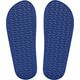 Speedo Męskie klapki plażowe basenowe Speedo Slide Entry Am rozmiar 40,5