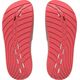 Speedo Męskie klapki plażowe basenowe Speedo Slides One Piece Am rozmiar 43