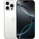 APPLE iPhone 16 Pro Max 1 TB weiss titanium