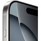 APPLE iPhone 16 Pro Max 1 TB weiss titanium