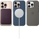 APPLE iPhone 16 Pro Max 1 TB weiss titanium