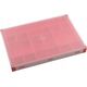 Gamegenic: Token Silo XL Convertible - Red
