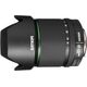 smc Pentax DA 18-135mm f/3.5-5.6 ED AL (IF) DC WR