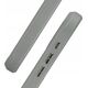 Nimmy iPhone 16 Pro Max 6.9" case gray/grey Cool&Cute 2.0 Bear