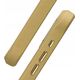 Nimmy case iPhone 16 Pro Max 6.9" khaki Cool&Cute 2.0 Cat