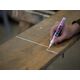 BRUYNZEEL SAKURA Sakura Paint Marker Oil 2,0mm Medium 50 White 9232877 84511390423