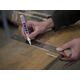 BRUYNZEEL SAKURA Sakura Paint Marker Oil 2,0mm Medium 50 White 9232877 84511390423