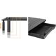Mozos Podstawka pod laptopa 17" (SPM1)