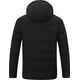 Mozos MOZOS HJ3-L podgrzewana kurtka unisex L
