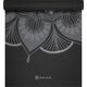 Gaiam GAIAM INTENSE RUST SUNRIAL POINT YOGA CUBE 65748 14224614 18713657480
