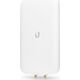 Antena Ubiquiti Ubiquiti High Efficiency Dual-Band Directional Mesh-Antenna - UMA-D