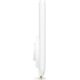 Antena Ubiquiti Ubiquiti High Efficiency Dual-Band Directional Mesh-Antenna - UMA-D