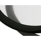 DEMCiflex Filtr 200mm Round (DF0496)