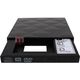 Kieszeń SilverStone na dysk 2.5" SATA (SST-TS06)