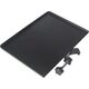 Mozos Metalowa półka TNIA1 do statywu 200x140mm
