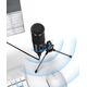 Mikrofon New Bee DM18