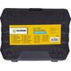Τρυπάνι Fieldmann FDV 9201 8372947 8590669270088