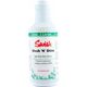 Swish Swish Wash'n'Shine - Υγρό για καθαρισμό και γυάλισμα δαπέδων - 1 l 8504203 624237391047