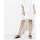 Birkenstock Birkenstock Arizona BF 0051703 Brązowe 35