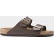 Birkenstock Birkenstock Arizona BF 0051703 Brązowe 43