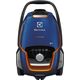 Odkurzacz Electrolux UltraOne EUOC94DB