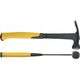 Dewalt Steel σφυρί XP 1 τεμαχίου 624 γρ 8718403 3253560513818