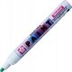 BRUYNZEEL SAKURA Sakura Paint Marker Oil 2,0mm Medium 29 Green 9232921 84511390409